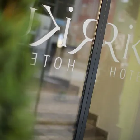 Riku