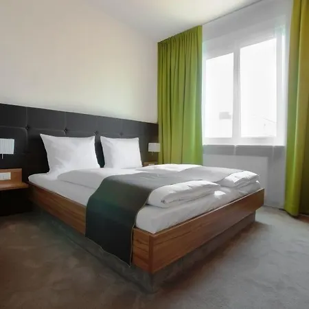 Hotel Riku