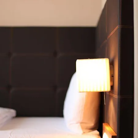 Riku Hotel 3*