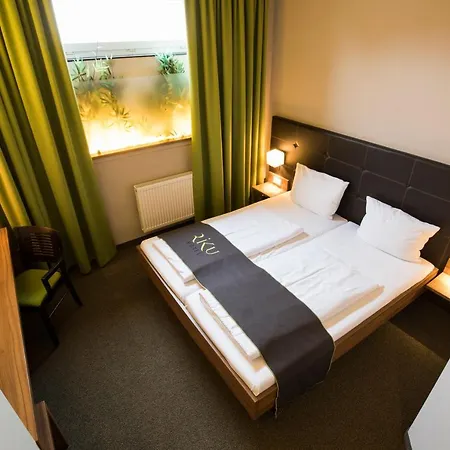 Riku 3* Neu-Ulm