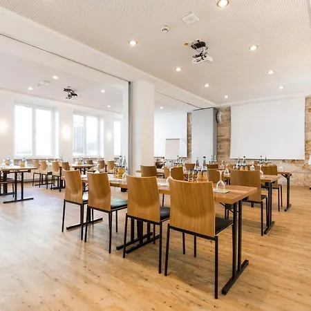Riku 3* Neu-Ulm