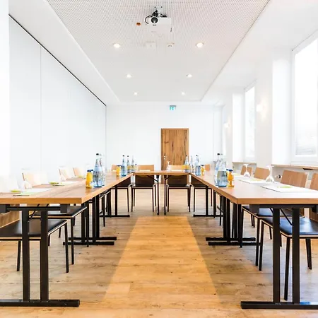 Riku 3* Neu-Ulm