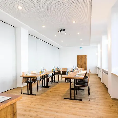 Riku 3* Neu-Ulm